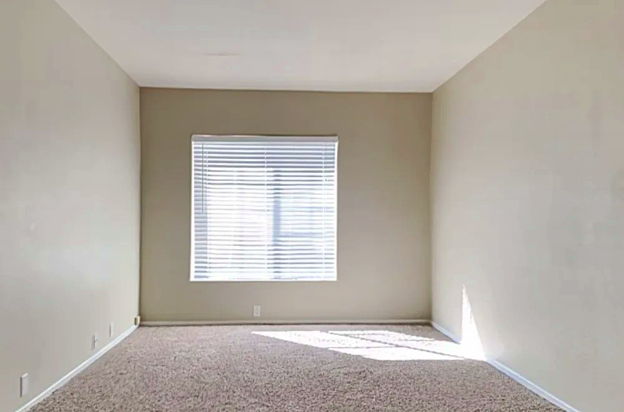 house picture