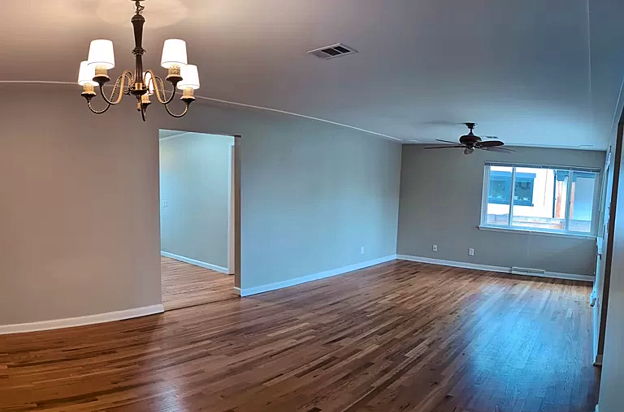 house picture