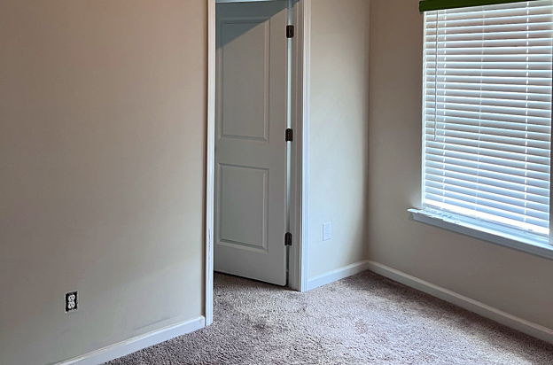 house picture