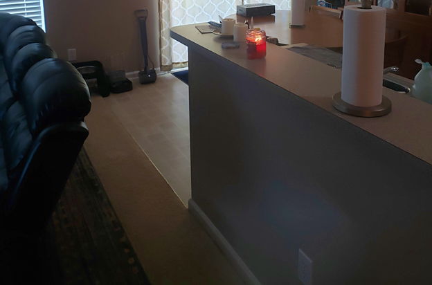 house picture
