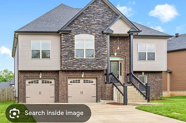 house picture