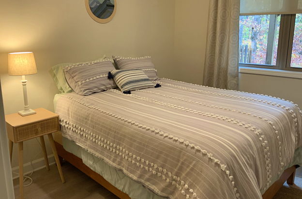 house picture