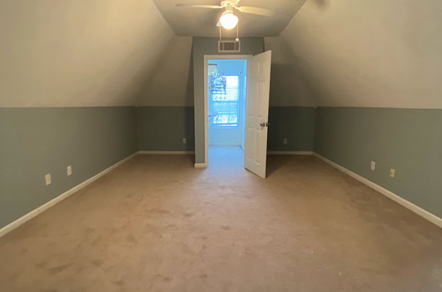 house picture