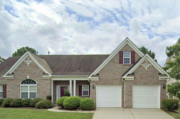 house picture