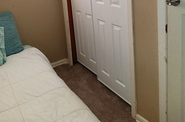 house picture