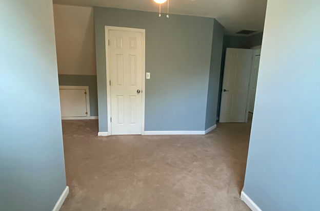 house picture