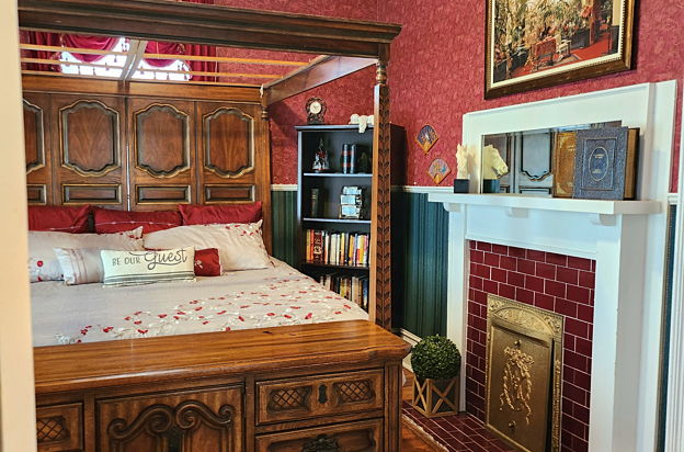 house picture