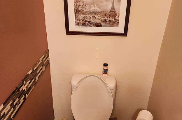 house picture