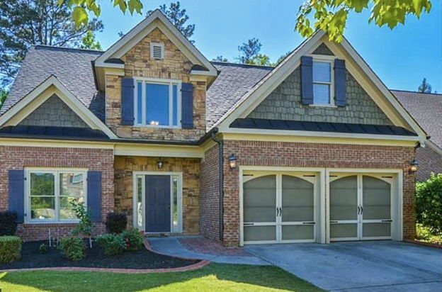 house picture