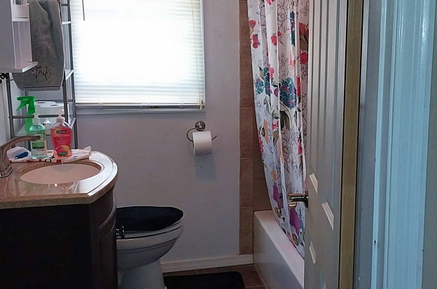 house picture