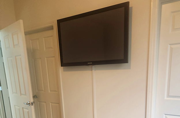 house picture