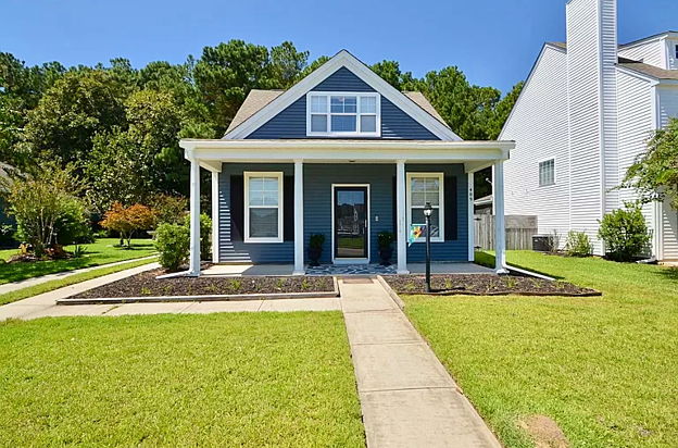 house picture