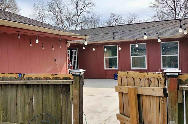 house picture