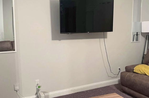 house picture