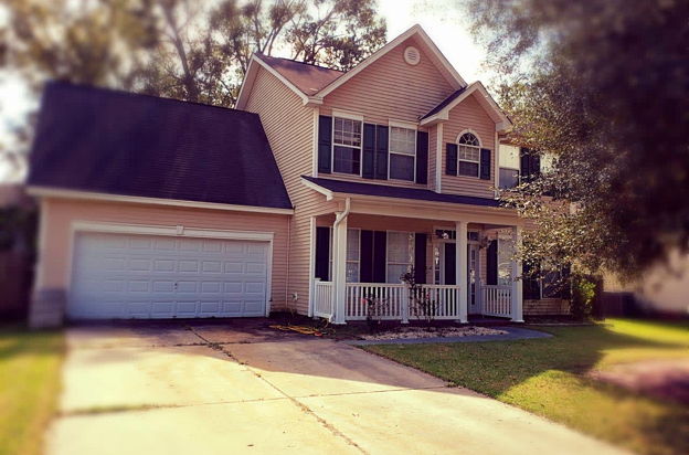 house picture