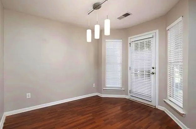 house picture