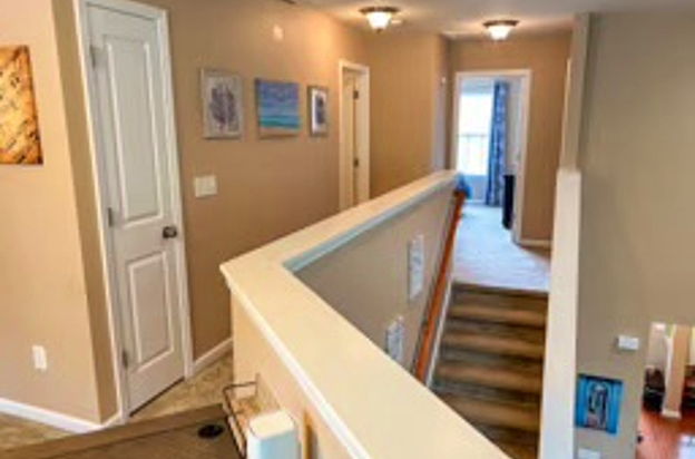 house picture