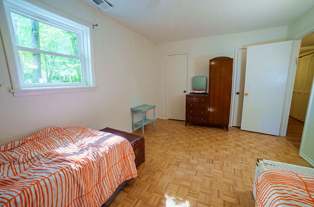 house picture