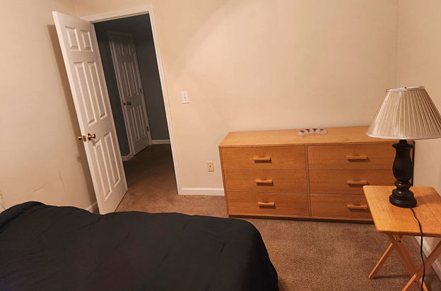 house picture