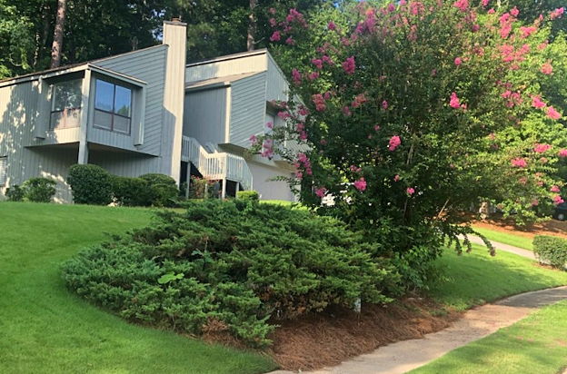 house picture