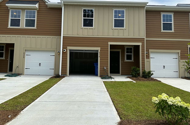house picture