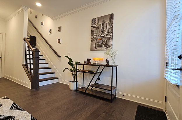 house picture