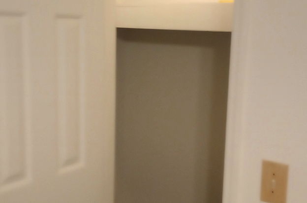 house picture