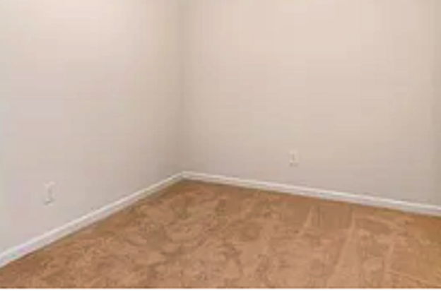 house picture