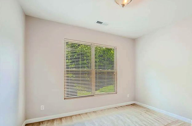house picture