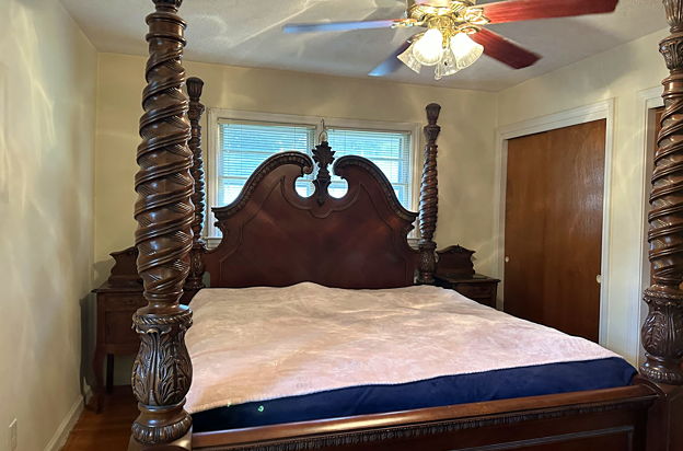 house picture