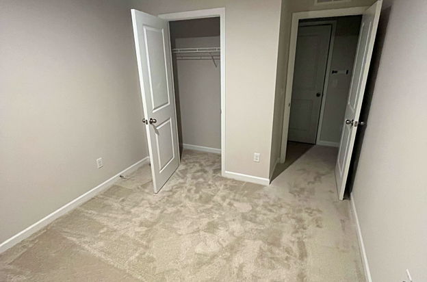 house picture