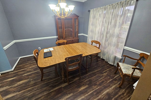 house picture