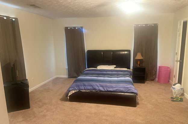 house picture