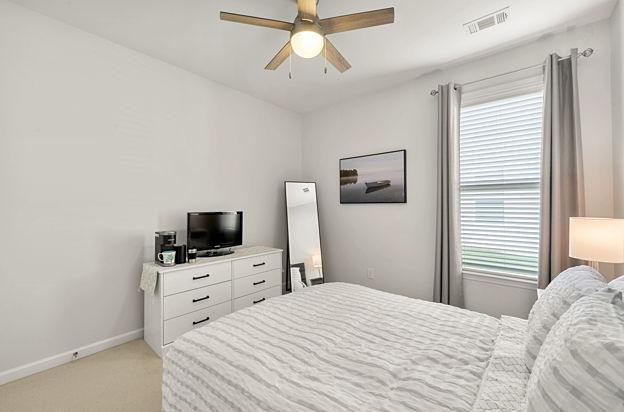 house picture