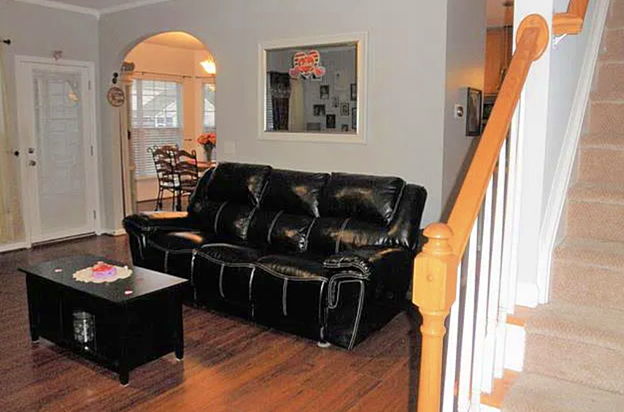 house picture