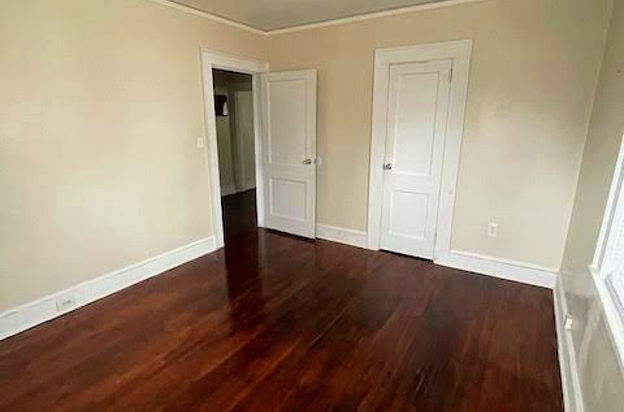 house picture