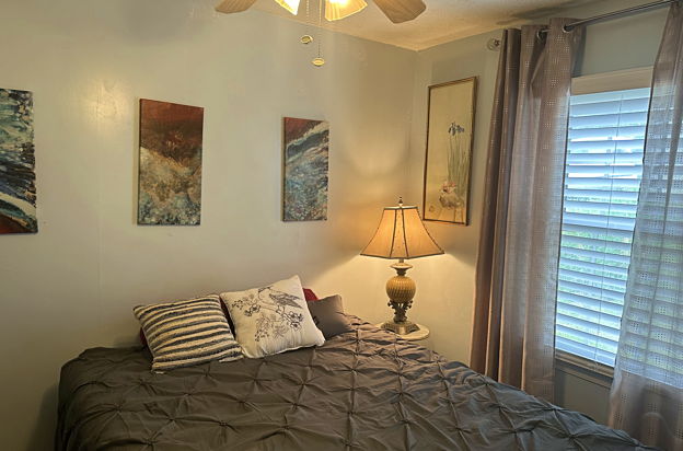 house picture