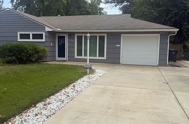 house picture