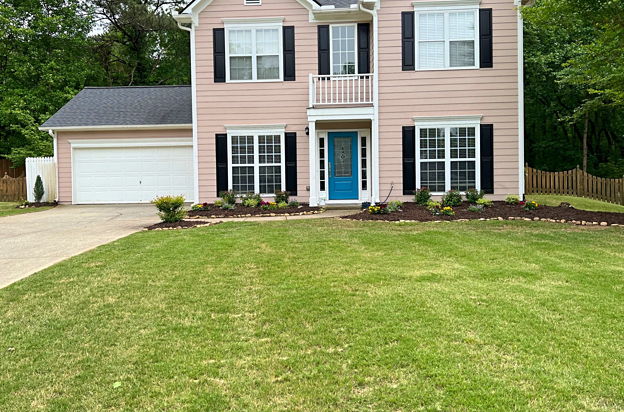house picture