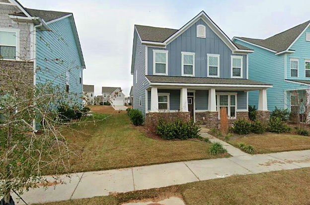 house picture