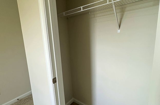 house picture