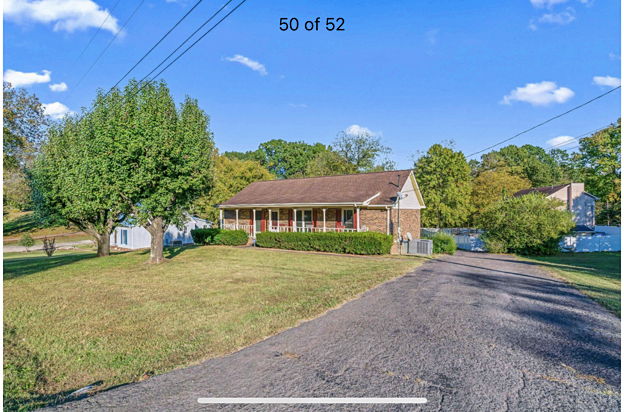 house picture