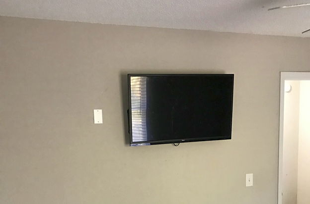 house picture