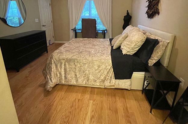 house picture