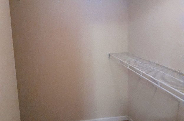 house picture