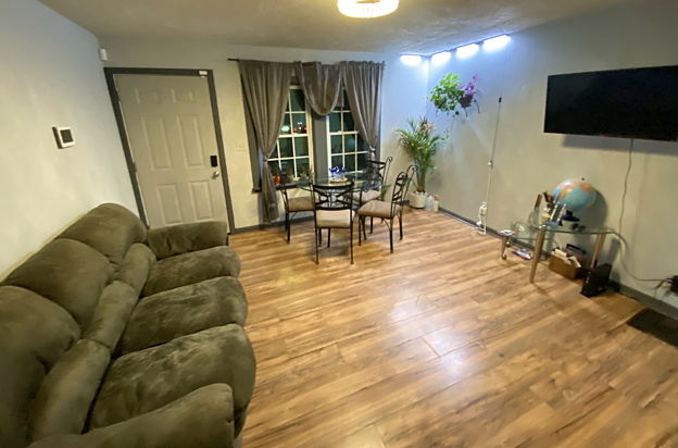 house picture