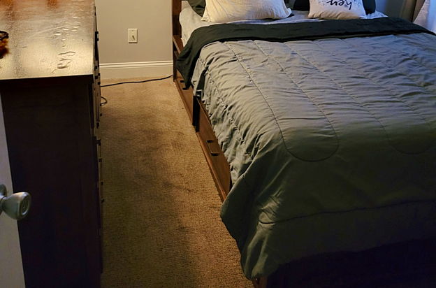 house picture