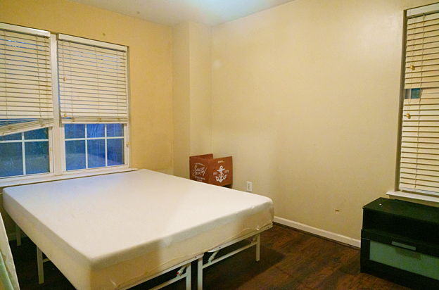 house picture