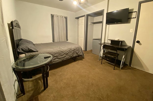 house picture