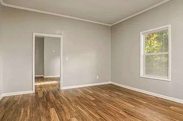 house picture